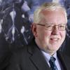 Hills shareholders express disquiet over Topping pay