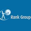 Rank deal will not cannibalize the UK casino biz