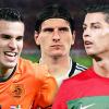 Germany’s Mario Gomez favored to win Euro 2012 Golden Boot
