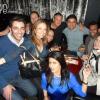 Sports Betting Community (SBC) Spring Social Review