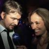 SBC Spring Social 2012 Party Highlights