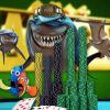 Five on Friday: Seeing the Light at the WSOP