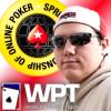 Shaun Deeb’s record SCOOP scalp; WPT Season XI; Mizrachi still a Breeder