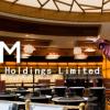 Macau daily gambling news