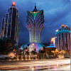Macau daily gambling news