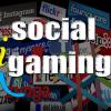 Social Gaming to Reach Critical Mass Within Two Years