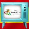 No Spanish online betting ads during Esponja Bob Pantalones Cuadadros