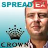Spreadex can’t collect from five-year-old; Kakavas can’t collect from Crown casino