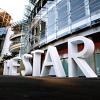 Mixed verdict in Star Casino inquiry; Crown’s Packer slams Echo Ent. board