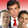 Steve Wynn has legal setback against Kazuo Okada, victory over Joe Francis 