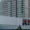 Philly could lose casino; Montreal debuts TCS table; Ohio approves Cleveland casino