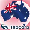 Tabcorp boosts revenues, video deals; Aussie gov’t readies anti-gambling bills