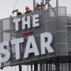Genting and Wynn echo Crown in Aussie casino bid