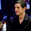 Tom Dwan talks about Live and Online Poker