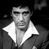 LeoVegas Casino produces TV commercial with Al Pacino