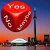 Toronto postpones casino decision; Station Casinos' best quarter in three years