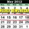 Gaming Industry News Weekly Recap – Stories You Might Have Missed