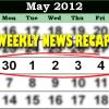 Gaming Industry News Weekly Recap – Stories You Might Have Missed