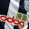 Albion and Bodog part company; South African sports betting market could be worth over R1 billion in next few years