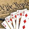White House clarifies official position regarding online poker (sorta)