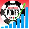 World Series of Poker 2012 organizers say pre-registration up over 2011