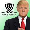 Wynn ditches Foxborough bid; Trump says New York casinos won’t harm AC