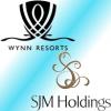 Wynn Resorts loses $140.6m in Q1; SJM Holdings posts $220m profit