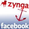 Japan bans kompu gacha; Zynga takes a pounding; social game disengagement