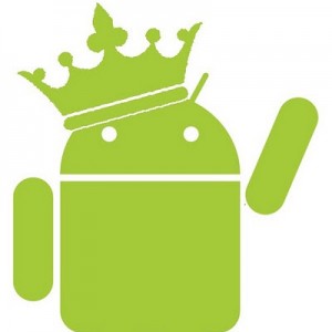 android-king-of-europe.jpeg