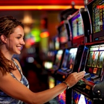 What You Need to Know About Online Casinos