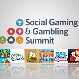 social-gaming-gambling-summit-2012.jpg