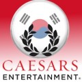 caesars-south-korea-casino