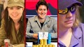 dealer-choice-annie-vanessa-kathy