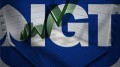 investing-the-hard-way-is-igt-on-its-way-back-thumbnail-editorial-resized