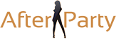 CalvinAyreAP.com
