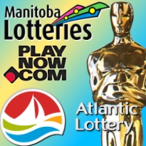 Manitoba Lottery Online