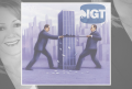 patti-hart-international-game-technology-ceo-proxy-fight