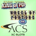 top-slot-machines-ac-slots-closes