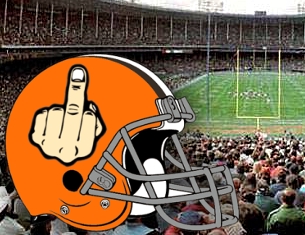 cleveland-browns-final-home-game.jpg