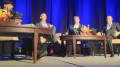 igaming-north-america-2013-day-3-recap-featured-editorial