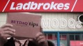 ladbrokes-plc-betdaqs-featured-homepage-editorial