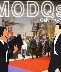 modqs-is-unprofessionalism-a-positive-featured