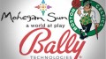 mohegan-sun-boston-celtics-bally-tech