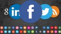 seo-is-dead-social-media-now
