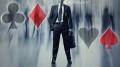 the-next-acquisition-target-investing-the-hard-way