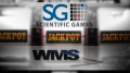 the-scientific-games-buyout-of-wms-industries