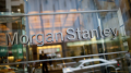 morgan-stanley