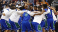 march-madness-2013-fgcu
