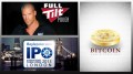 antonius-takes-million-from-ftp-ipo-moves-home-paddypower-bitcoins