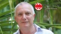 exclusive-interview-with-<b>clive-archer</b>-equity-poker-network - exclusive-interview-with-clive-archer-equity-poker-network-120x67